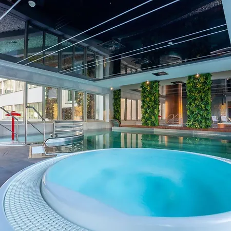 Апартаменты Helle Mit Terrasse Auf Usedom By Interhome