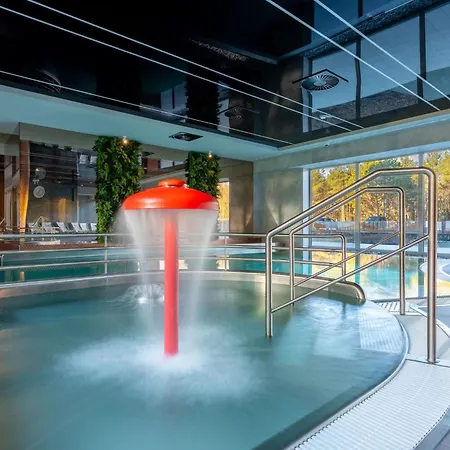 Helle Mit Terrasse Auf Usedom By Interhome * Chorzemin