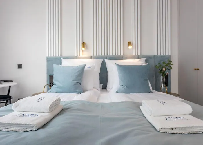 Helle Mit Terrasse Auf Usedom By Interhome *