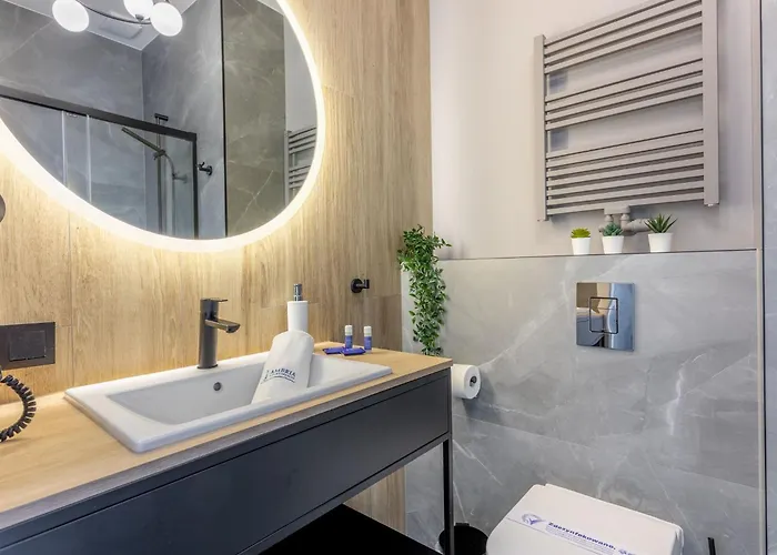 Helle Mit Terrasse Auf Usedom By Interhome Apartment *