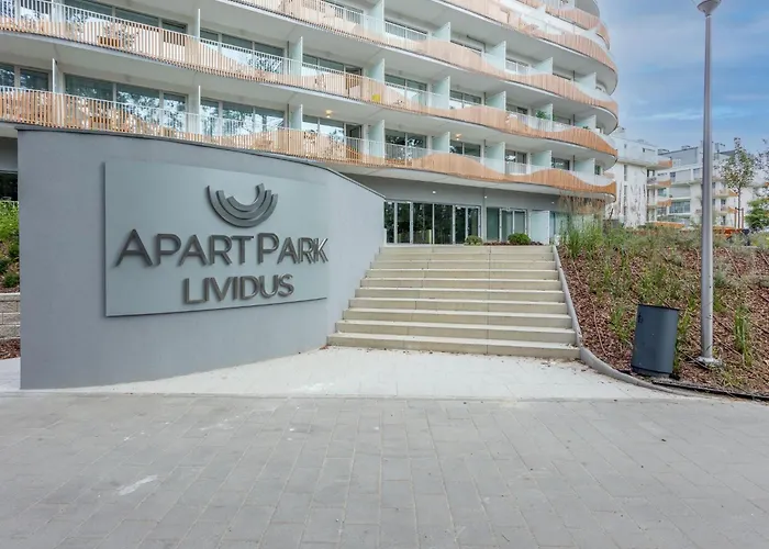 Apartment Helle Mit Terrasse Auf Usedom By Interhome Chorzemin