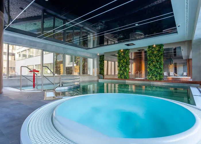 Appartement Helle Mit Terrasse Auf Usedom By Interhome